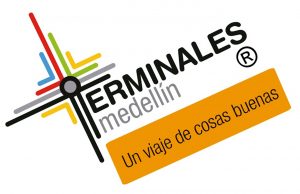SURTERMINAL