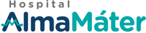 logo-hospital-alma-mater-1