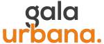 Gala Urbana S.A.S.